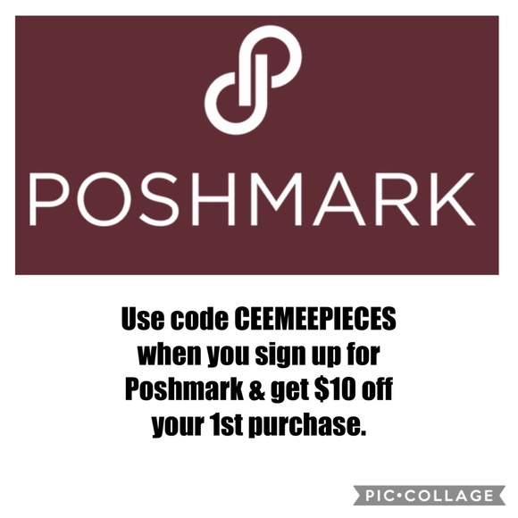 ✅ Ann Taylor LOFT Grey Wool Mini Skirt B19/13 - Picture 8 of 8